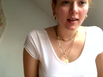 webcam girl emmafayex image #7287633