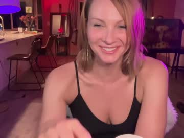webcam girl kaileeshy image #7968788