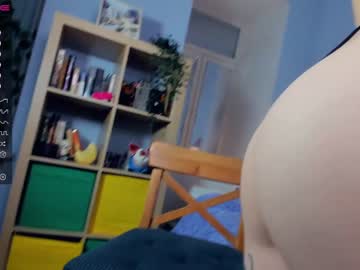 webcam girl me_midnight image #4636128