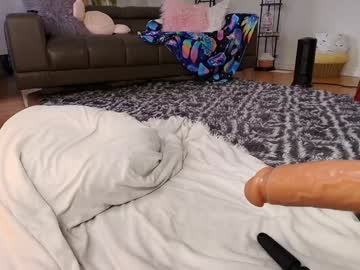 webcam girl skyewatson image #8561384
