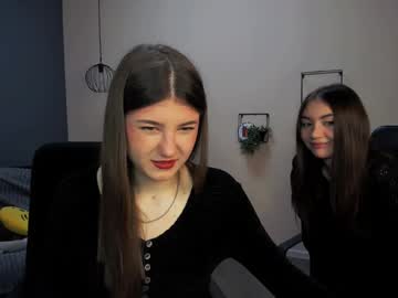 Cam for lissa_night