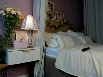 webcam girl dearly_emily image #9607769