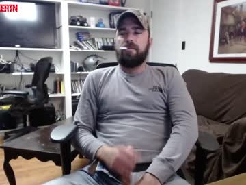 webcam man hardworkertn image #1473693