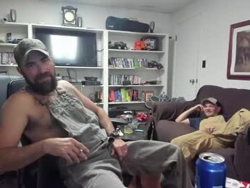 webcam man hardworkertn image #5057283
