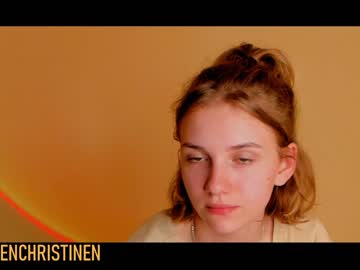 webcam couple helenchristensen image #2250854