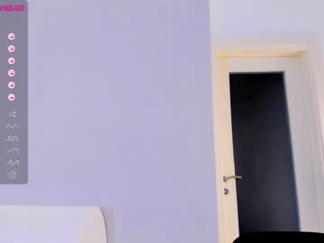webcam girl kittycaitlin image #4285738