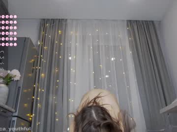 webcam girl monika_youthfull image #6525682