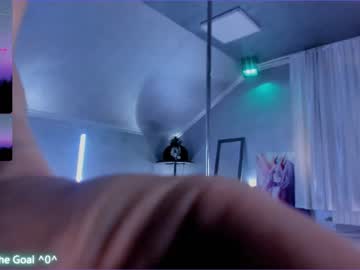 webcam girl juliabeng1 image #6081036