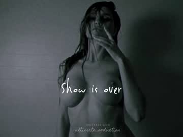 webcam girl lola_jd image #737597