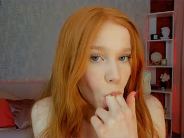webcam girl madeline_jackson image #4058092