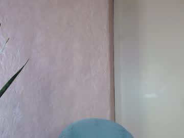 webcam girl nika_la image #2699039