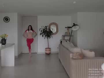 webcam girl scarlett__baker11 image #9173167