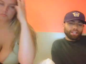 webcam couple 206cups image #1901836