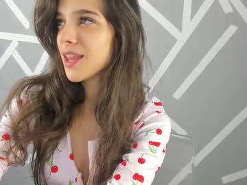 webcam girl babyaylin image #8258658