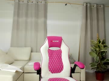webcam girl dulceyjohn image #3095505