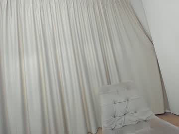 webcam girl ehotlovea image #6526998