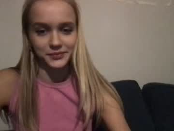 webcam girl katty_kerol image #1132109