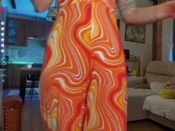 webcam girl _mari_ image #3166068