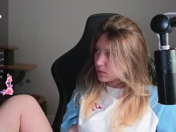 webcam girl alexa_dream image #7592821