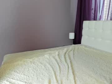 webcam girl mariam__hot image #2062004