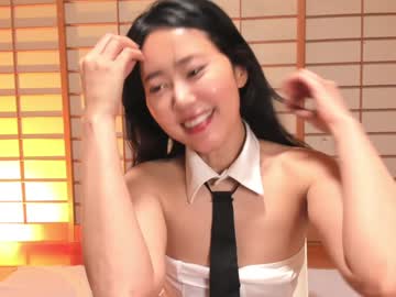 webcam girl maybenanako image #7601415