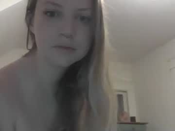 webcam girl molly_witha_chancexo image #4566797