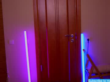webcam girl xlanabunny image #8697751