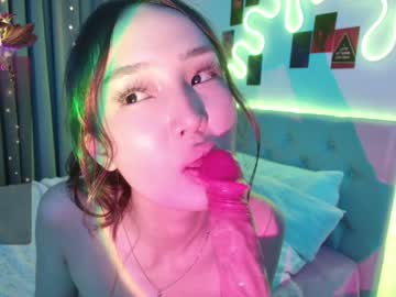 webcam girl ariessteelee image #8064415