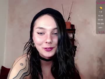 webcam girl kiakeeper image #1217222
