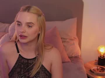 webcam girl _sexi_lexi image #4120734