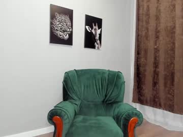 webcam girl kira_little image #5095317