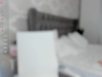 webcam girl oliangeel image #5226475