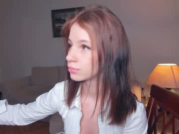 webcam girl aura_ann image #5956562
