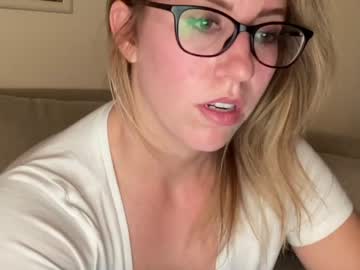 webcam girl bekalikesit image #3062543
