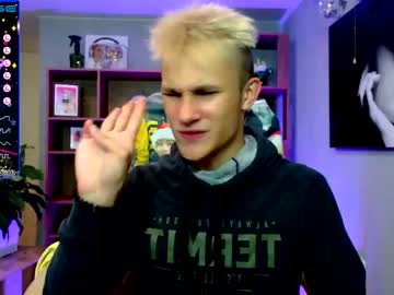 webcam man edward_sgb image #2274241