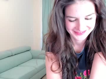 webcam girl elaanna image #4138568