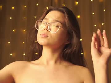 webcam girl helenmoors image #4162388