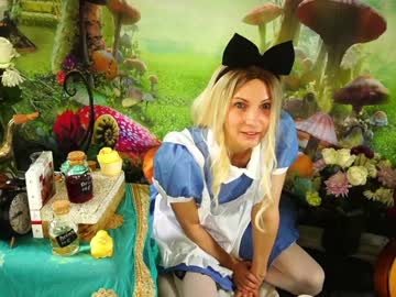 webcam girl kaileeshy image #1490967