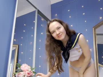 webcam girl kriskras__ image #6259527