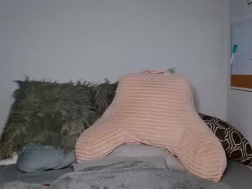 webcam girl lilruchi image #3213659