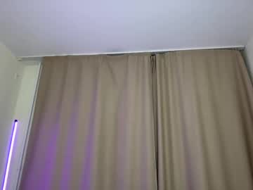 webcam girl elisa_moon image #7267973