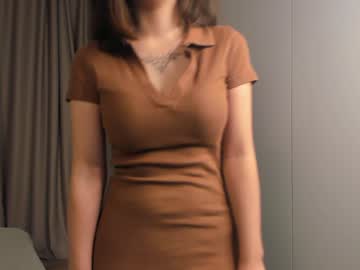 webcam girl gladysacreman image #7241073