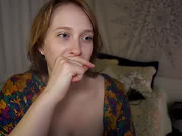 webcam girl laylas_universe image #9040131