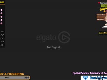 webcam girl veronikavonk image #938392