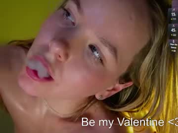 webcam girl milly_shy image #8827928