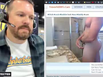 webcam man ryanlanders image #2939036