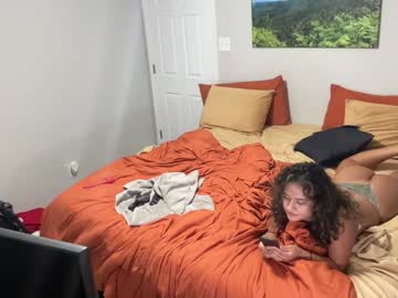 Cam for sexualventures