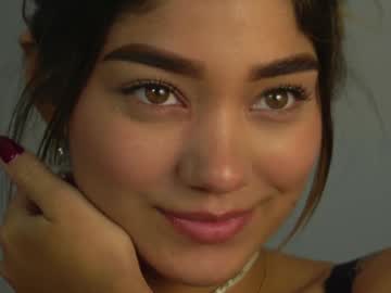 webcam girl ashley_ospino image #8007657