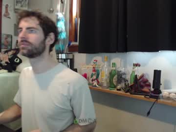 webcam man bedghost image #2342830