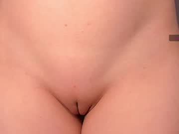 webcam girl _witch__ image #6488548